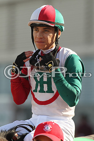 JWM 170415_ArkansasDerby_00987