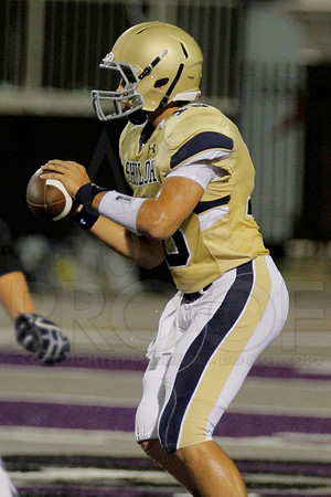 SC vs. Warren at UCA 8-27-12 (Justin Manning)113