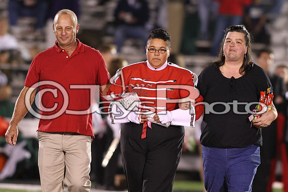 Glen Rose @ Episcopal Collegiate 11-6-2015 (©Justin Manning) JWM_0299