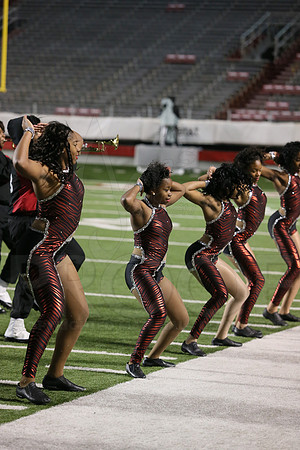 El Dorado vs. Pine Bluff 12-14-13 (©Justin Manning) (©Justin Manning) JWM_0579