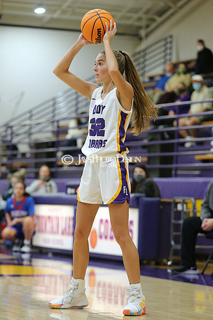 Arkadelphia @ Fountain Lake 1-19-21_JWM0570
