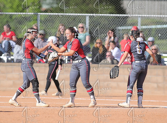 Glen Rose @ Harmony Grove 4-15-25_JWM_0096