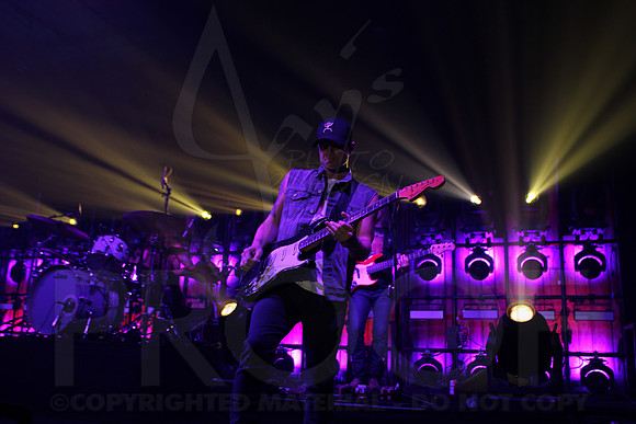 Justin Moore concert 8-15-16_JWM_0223