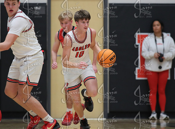 Murfreesboro @ Cutter Morning Star Sr. Boys 1-31-25_JWM_0676