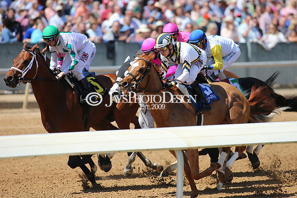 z220402_ArkansasDerbyday_Manning_JWM_0249