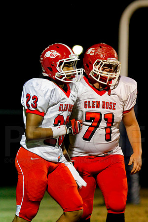 Glen Rose @ Two Rivers 11-1-12 (Justin Manning)0089