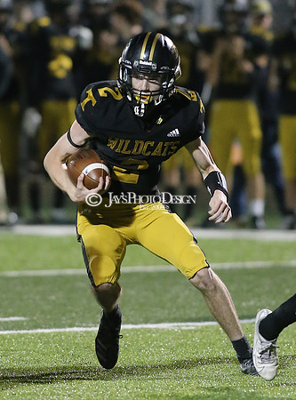 Highland @ Trumann 9-30-22_JWM_JWM_0491
