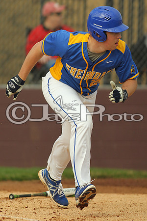 Sheridan vs. LR Central (Benton Invitational) 2-27-17_JWM00321