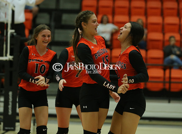 Waldron @ Malvern (Freshman) 10-11-22_JWM_0282