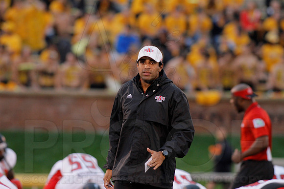 ASU @ Missouri 9-28-13 (© Justin Manning) JWM0099