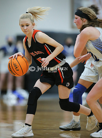Lamar @ Jessieville 1-5-21_JWM_0092