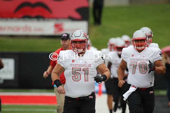 UNLV @ Arkansas State 9-22-18_JWM_0022