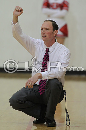 Harmony Grove @ Glen Rose Senior Girls 1-8-2016 (©Justin Manning) JWM_0108
