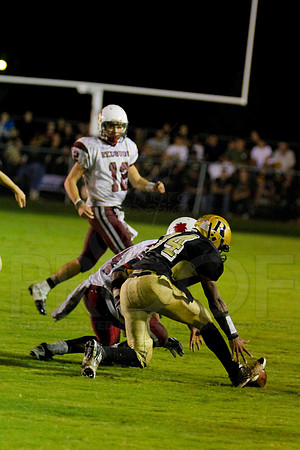 Fordyce @ Rison 8-31-12 (Justin Manning)249
