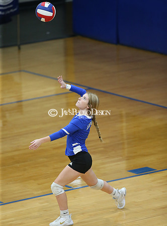 Lisa Academy @ Jessieville 9-12-22_JWM_0353