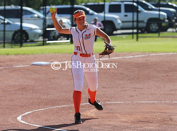 Hope @ Malvern (Senior Night) 4-29-22_JWM_158
