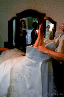 Wessel Wedding Reception 6-16-12 (Justin Manning)011