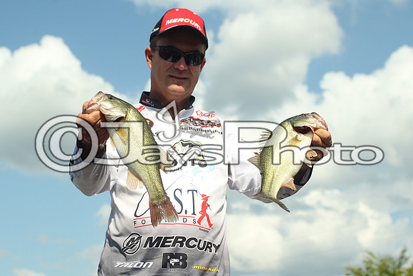 Forrest Wood Cup (Day 2) 8-21-2015 (©Justin Manning) JWM_588