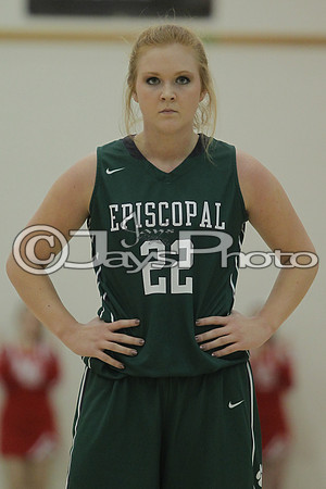 Episcopal @ Harmony Grove Girls 1-5-2016 (©Justin Manning) JWM_0428