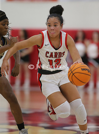 Rison @ Harmony Grove Senior Girls 11-8-21_JWM_0147