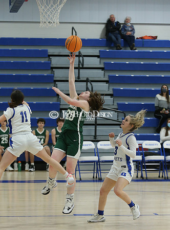 Episcopal @ Bryant Jr. Girls 1-31-22_JWM_0514