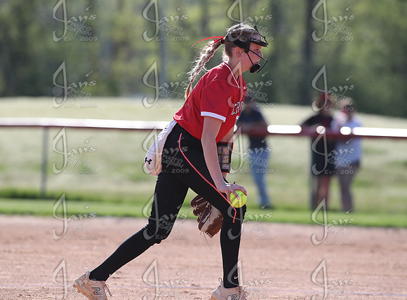 Mayflower @ Glen Rose 4-10-25_JWM_0296
