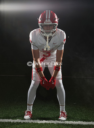 Glen Rose football preview shoot 8-12-25_JWM_0193