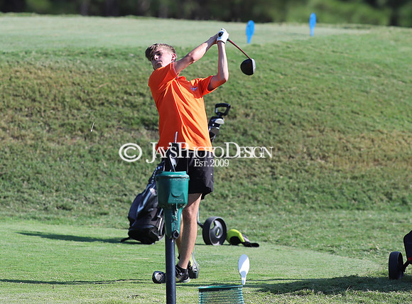 High School Golf (Bauxite @ Malvern) 8-26-24_JWM_0230