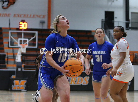 Greenbrier @ Malvern JV 11-19-24_JWM_0232
