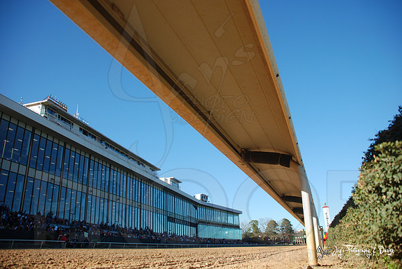 Oaklawn-11