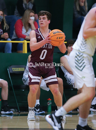 Mount Ida @ Ouachita 12-10-20_JWM_1226