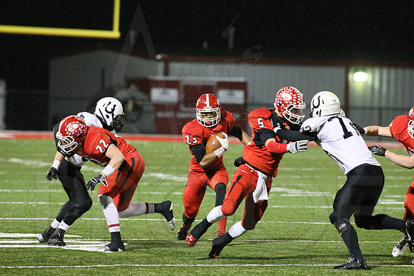 Smackover @ Glen Rose 12-13-13 (©Justin Manning) JWM_0073