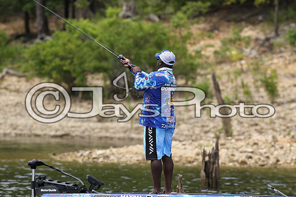 Forrest Wood Cup (Day 1) 8-20-2015 (©Justin Manning) JWM_0892