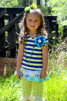Paislee 4-4-17_JWM_00036