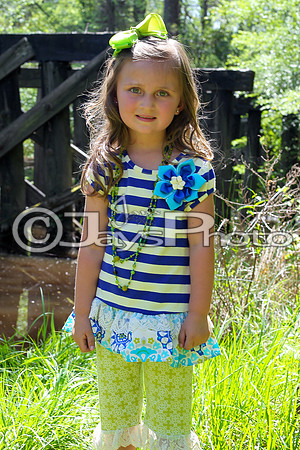 Paislee 4-4-17_JWM_00036