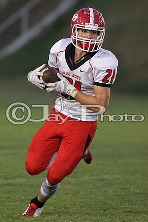 Glen Rose @ Bauxite 9-11-2015 (©Justin Manning) JWM_0376
