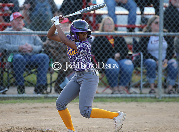 Ashdown @ Glen Rose 4-19-22_Manning_0629