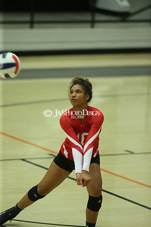 Camden Fairview @ Malvern JV_JWM_0396