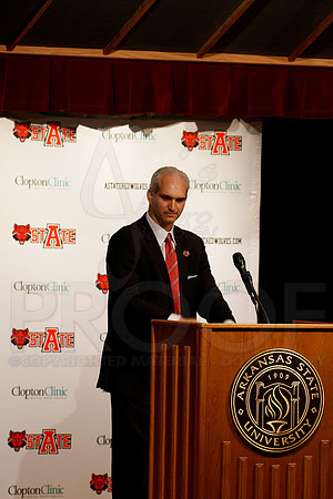 ASU Coach Press Conference 12-12-120058