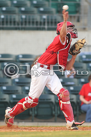 Pulaski Academy vs. Maumelle 4-12-17_JWM_00621