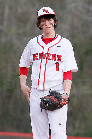 Estem @ Glen Rose 3-28-13 (© Justin Manning) JWM0202