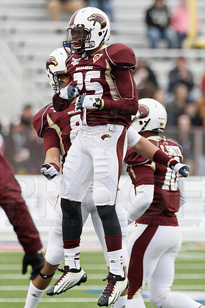 Independence Bowl ULM vs. Ohio 12-28-12 (Justin Manning)0267