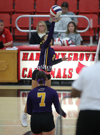 Ashdown vs. Episcopal (3A Volleyball South Regional Tournament) 10-22-24_JWM_0154