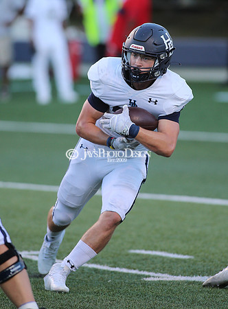 Little Rock Parkview vs. Har-Ber 8-25-22_JWM_0169