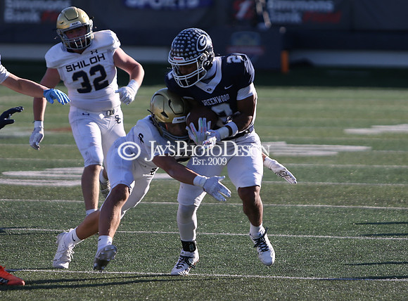 Shiloh Christian vs. Greenwood (6A State Final) 12-7-24_JWM_1033