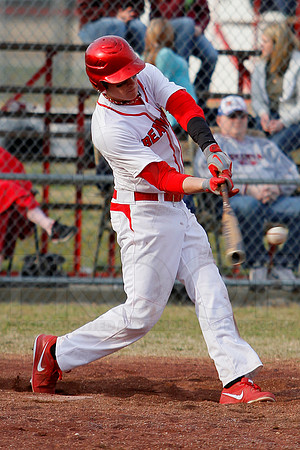 Estem @ Glen Rose 3-28-13 (© Justin Manning) JWM0277
