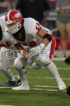 Glen Rose @ Harmony Grove (Haskell) 9-23-16_JWM_0150