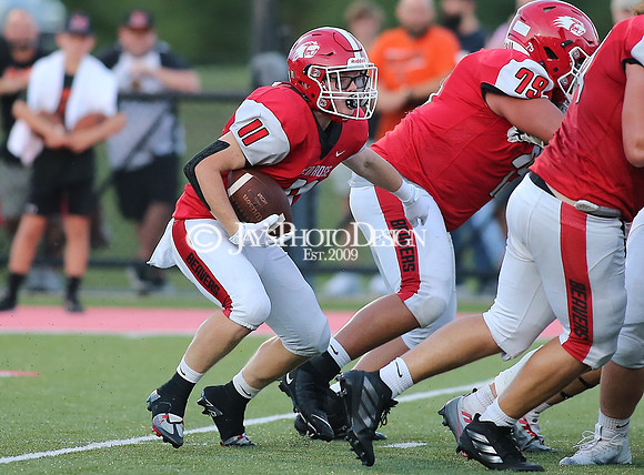 Malvern @ Glen Rose 9-2-22_JWM_448