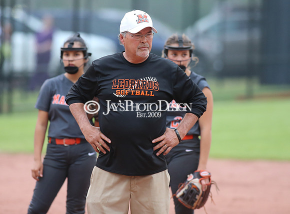 Mena @ Malvern softball 4-12-22_JWM_757