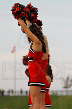 Southern Alabama @ ASU 10-13-12 (Justin Manning)0105